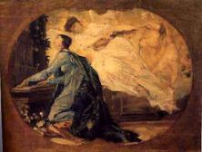 Haga click para ver la imagen ampliada organplayer 1885 - vienna osterreichische galerie.jpg